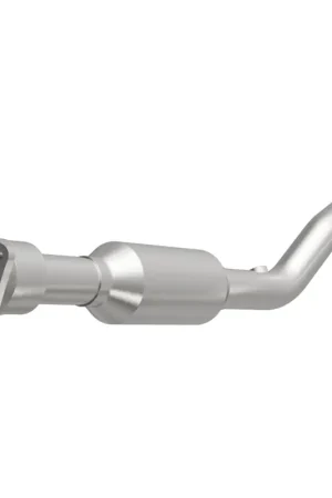 Magnaflow 2000 Chrysler Cirrus 2.4L Direct Fit Converter Buy Today