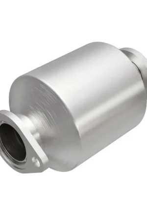 Genuine Magnaflow 94-95 Prizm/Corolla CA Direct Fit Converter