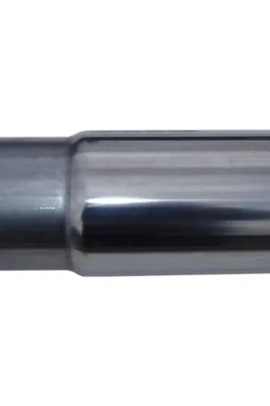 MBRP 2003-2007 Ford F-250/350 6.0L Adapter for All Reg. Cab Installations Latest