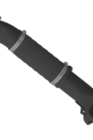 Buy Today MBRP 15.5-16 GM Duramax 6.6L 3in Down Pipe Kit