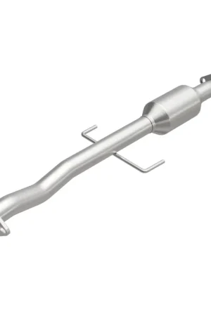 Magnaflow 95 - 97 Kia Sephia 1.8L Direct Fit Converter Exclusive Offer