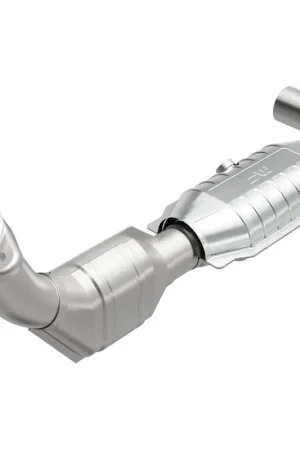 Magnaflow 99-00 Ford Exped 4.6L Direct Fit Converter Deal