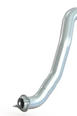 Get Yours MBRP 08-10 Ford F-250/350/450 6.4L Powerstroke Turbo Down Pipe T409