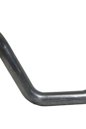 Fan Favorite MBRP 1999-2003 Ford F-250/350 7.3L 4 Down Pipe