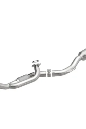 Magnaflow 1997 Lexus ES300 3.0L Direct Fit Converter Today Only