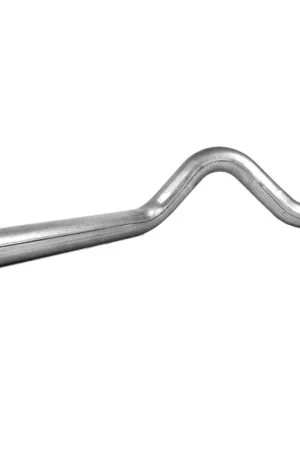 Factory Price MBRP 03-07 Ford 6.0L 4in. Tail Pipe
