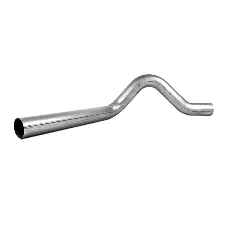 Factory Price MBRP 03-07 Ford 6.0L 4in. Tail Pipe