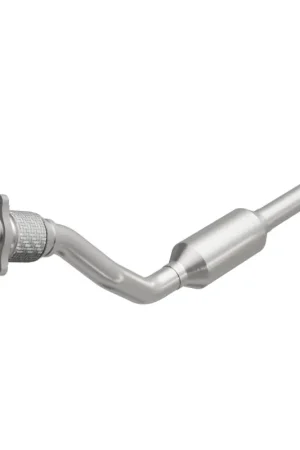 Magnaflow 99-02 Chevrolet Cavalier 2.4L Direct Fit Converter Discount