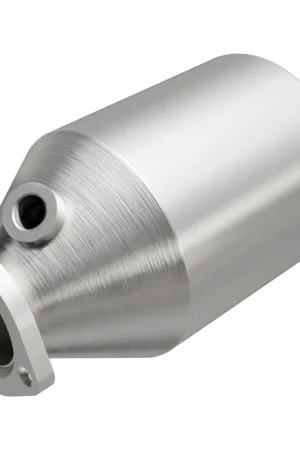 Magnaflow 77-79 Transporter L4 Direct Fit Converter Direct From Manufacturer