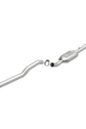 Same Day Shipping Magnaflow 1999 Dodge Dakota 3.9L Direct Fit Converter