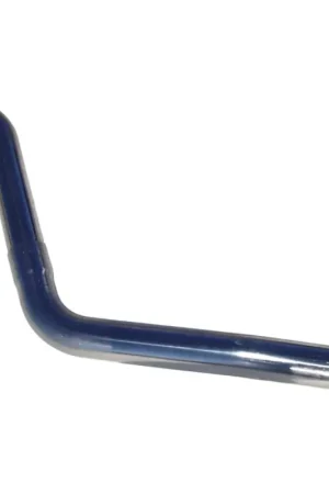 MBRP 2003-2007 Ford F-250/350 6.0L Down-Pipe Kit Crafted