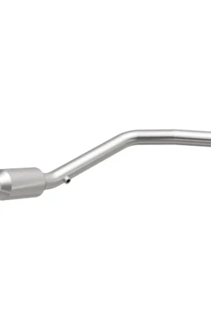 Magnaflow 2002 Ford Thunderbird 3.9L Direct Fit Converter Bulk Order