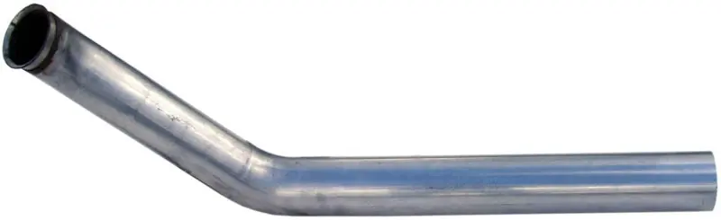 Special Discount MBRP 2003-2004 Dodge Cummins 4 Down-Pipe Aluminized