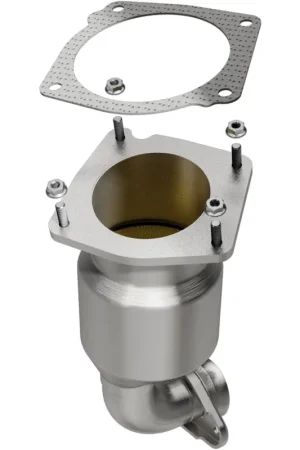 Super Sale Magnaflow 01-03 Chrysler Sebring 2.7L Direct Fit Converter