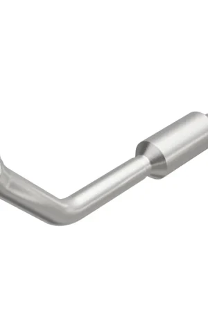 Magnaflow 1997 Oldsmobile Achieva 3.1L Direct Fit Converter Trusted Brand