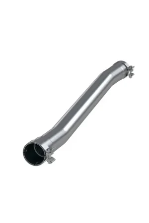 Popular MBRP 20-21 Chevrolet/GMC 1500 6.2L T409 Stainless Steel 3in Muffler Bypass