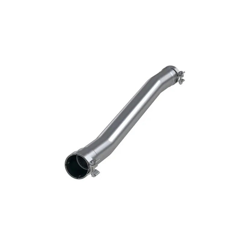 Popular MBRP 20-21 Chevrolet/GMC 1500 6.2L T409 Stainless Steel 3in Muffler Bypass
