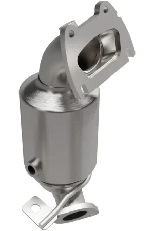 Magnaflow 15-16 Chrysler 200 3.6L OEM Manifold Direct Fit Converter Fast Shipping