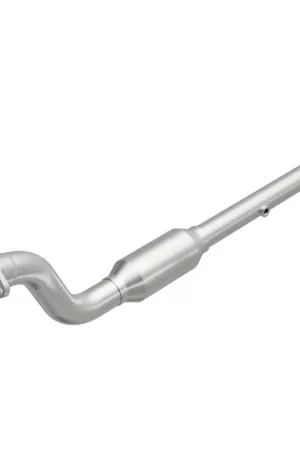 Magnaflow 1996 Buick Regal 3.8L Direct Fit Converter New Arrival