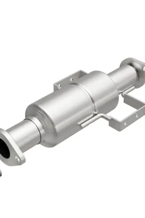 Magnaflow 1996 Chrysler Sebring 2.5L Direct Fit Converter Don’t Miss Out