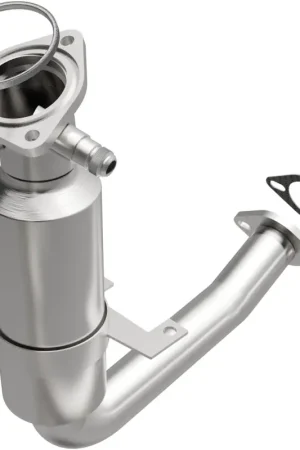 Magnaflow 00-02 Ford Focus 2.0L Direct Fit Converter Genuine