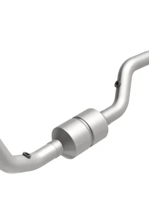 Magnaflow 1997 Honda Passport 3.2L Direct Fit Converter Discount