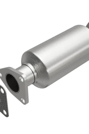 Original Magnaflow 86-89 Honda Accord 2.0L CA Direct Fit Converter