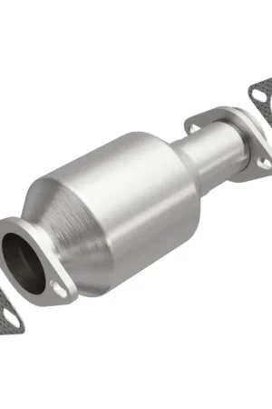 Magnaflow 86-94 Nissan/Toyota CA Direct Fit Converter Don’t Miss Out