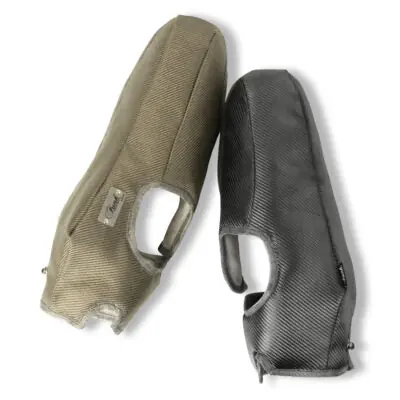 Bentley Continental GT/GTC Mulliner (2020-2024) Viral