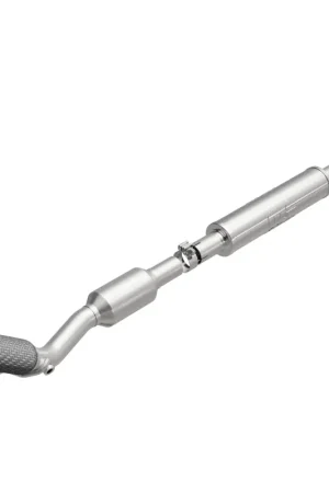 Magnaflow 2019 Toyota RAV4 2.5L Direct Fit Converter Final Sale