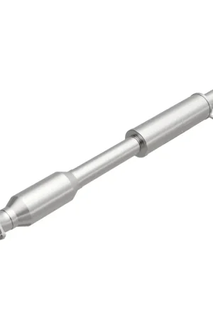 Magnaflow 17-18 Kia Cadenza V6 OEM Underbody Single Direct Fit Converter Direct From Factory