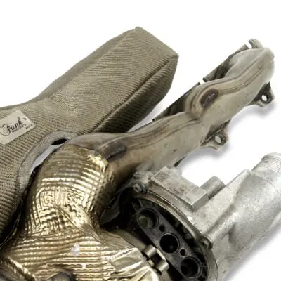 Bentley Flying Spur V8 (2014 – 2019) Price Drop