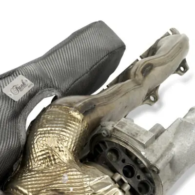 Bentley Flying Spur V8 S (2016 – 2019) Factory Price