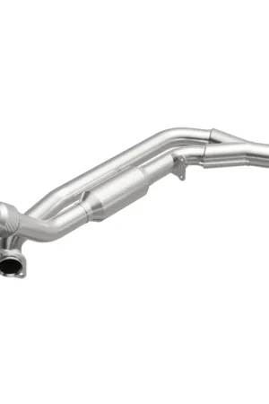 Magnaflow 96-97 Chevrolet Camaro 5.7L Direct Fit Converter Time-Limited