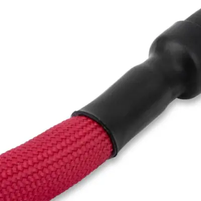 Best Choice Black Heat Shrink