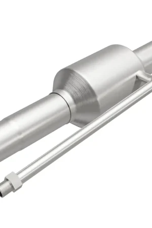 Magnaflow 2002 Dodge Ram 2500 8.0L Direct Fit Converter Free Delivery