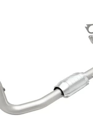 Magnaflow 98-01 Honda Passport 3.2L Direct Fit Converter Clearance