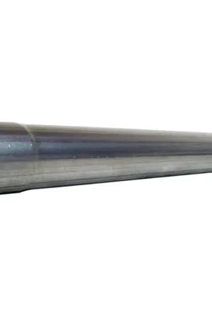 Special Offer MBRP Universal Dodge Replaces all 36 overall length mufflers 36 Muffler Delete Pipe Aluminized