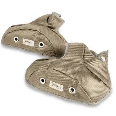 BMW 135i Turbo Blanket N54 engine Today Only