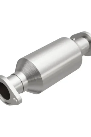 Crafted Magnaflow 83-95 Toyota CA Direct Fit Converter