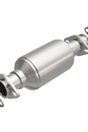 Magnaflow 89-95 Mazda MPV/626/MX6 CA Direct Fit Converter Hot Deal