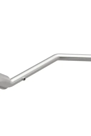 Best Price Magnaflow 00-02 Jaguar S-Type 3.0L Direct Fit Converter