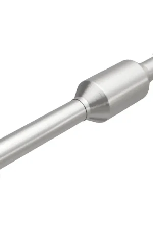 Magnaflow 96 Chevrolet Beretta 2.2L Direct Fit Converter New Release