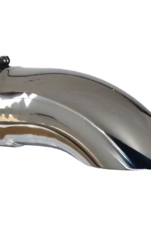 MBRP Universal Tip 5 O.D. Turn Down 5 inlet 14 length Affordable