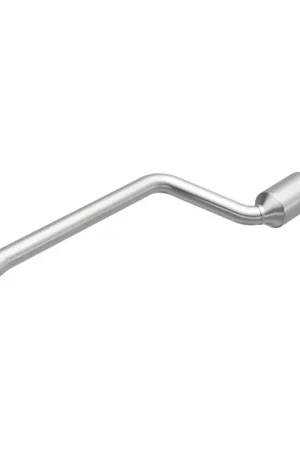 Magnaflow 08-13 128i 3 L Underbody Direct Fit Converter Limited Edition