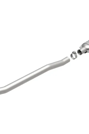 Magnaflow 1996 Dodge Dakota 3.9L Direct Fit Converter Crafted