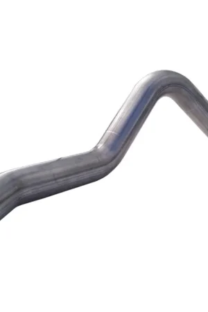 Bulk Order MBRP 94-02 Dodge Tail Pipe (NO DROPSHIP)