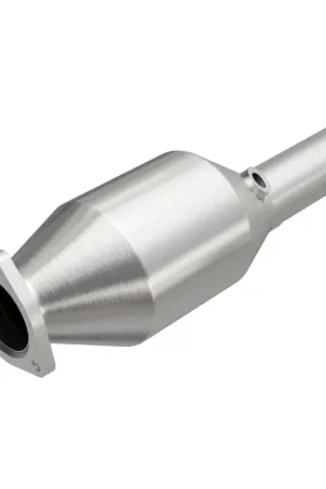 Cheap Magnaflow 96-98 Volkswagen Golf 2.8L Direct Fit Converter