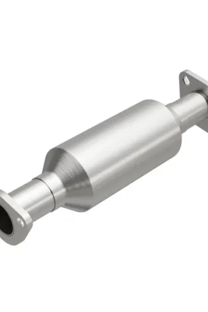 Best Seller Magnaflow 97-98 Hyundai Sonata 3.0L Direct Fit Converter