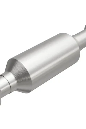 Magnaflow 95-96 Hyundai Sonata 2.0L Direct Fit Converter Fast Shipping